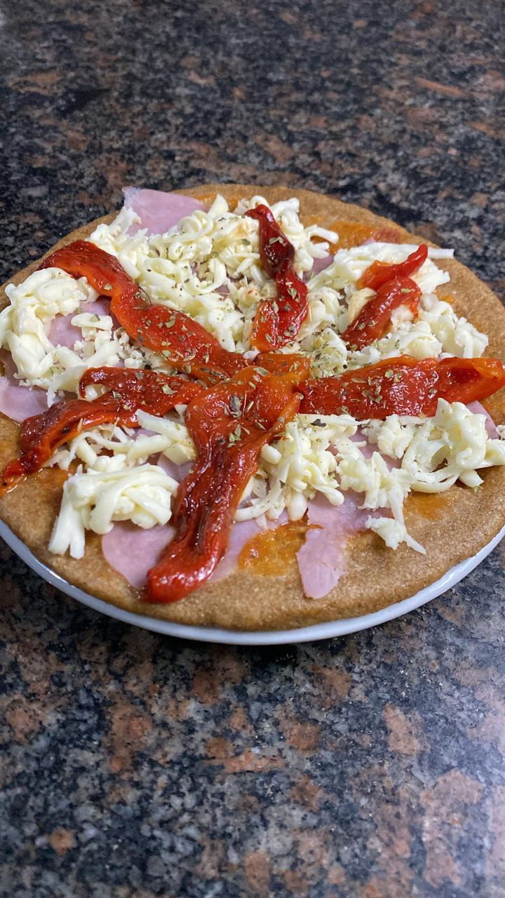 WhatsApp Image 2026-02-06 at 21.35.10 (1)