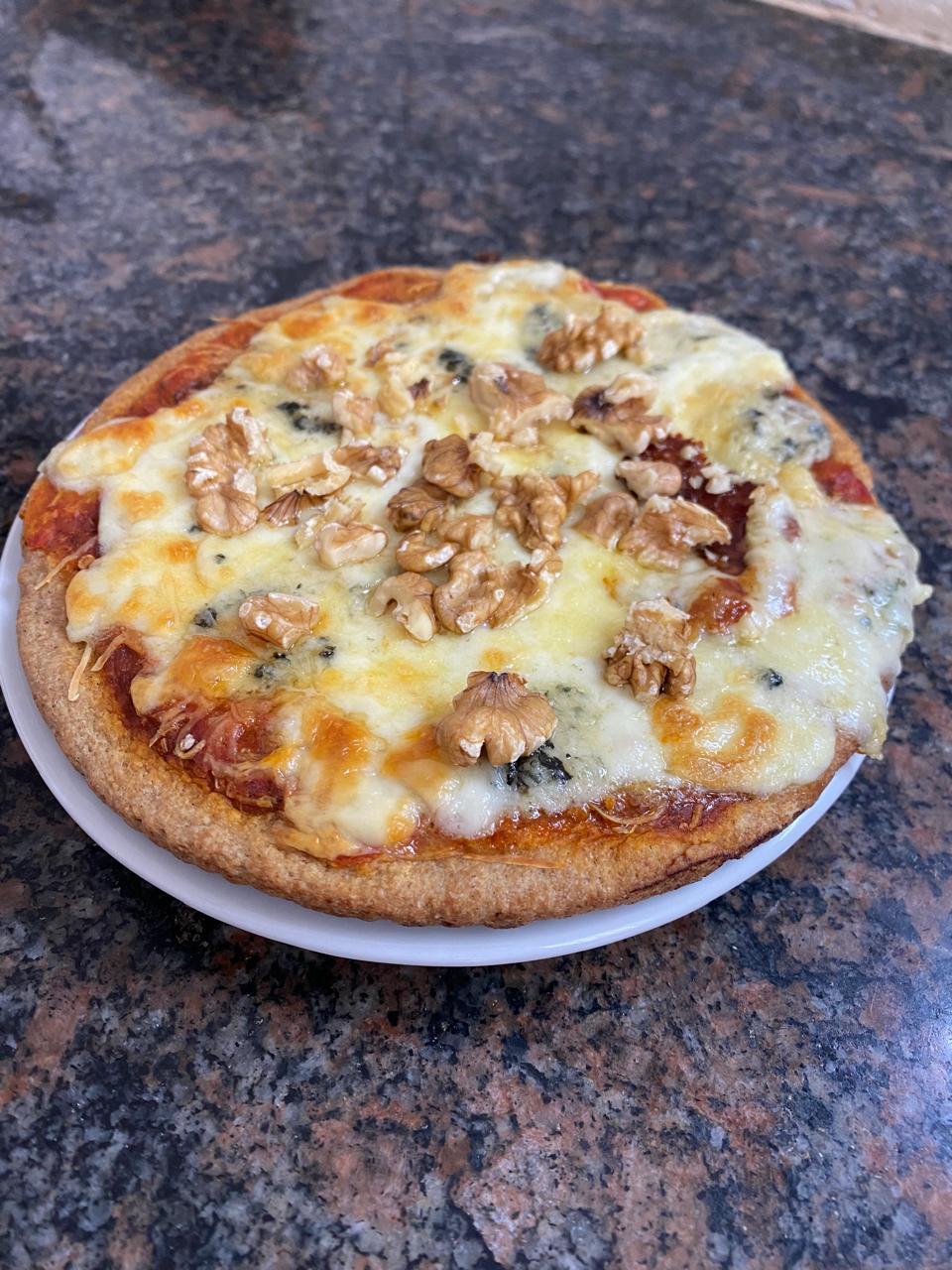 WhatsApp Image 2026-02-06 at 21.35.10 (2)