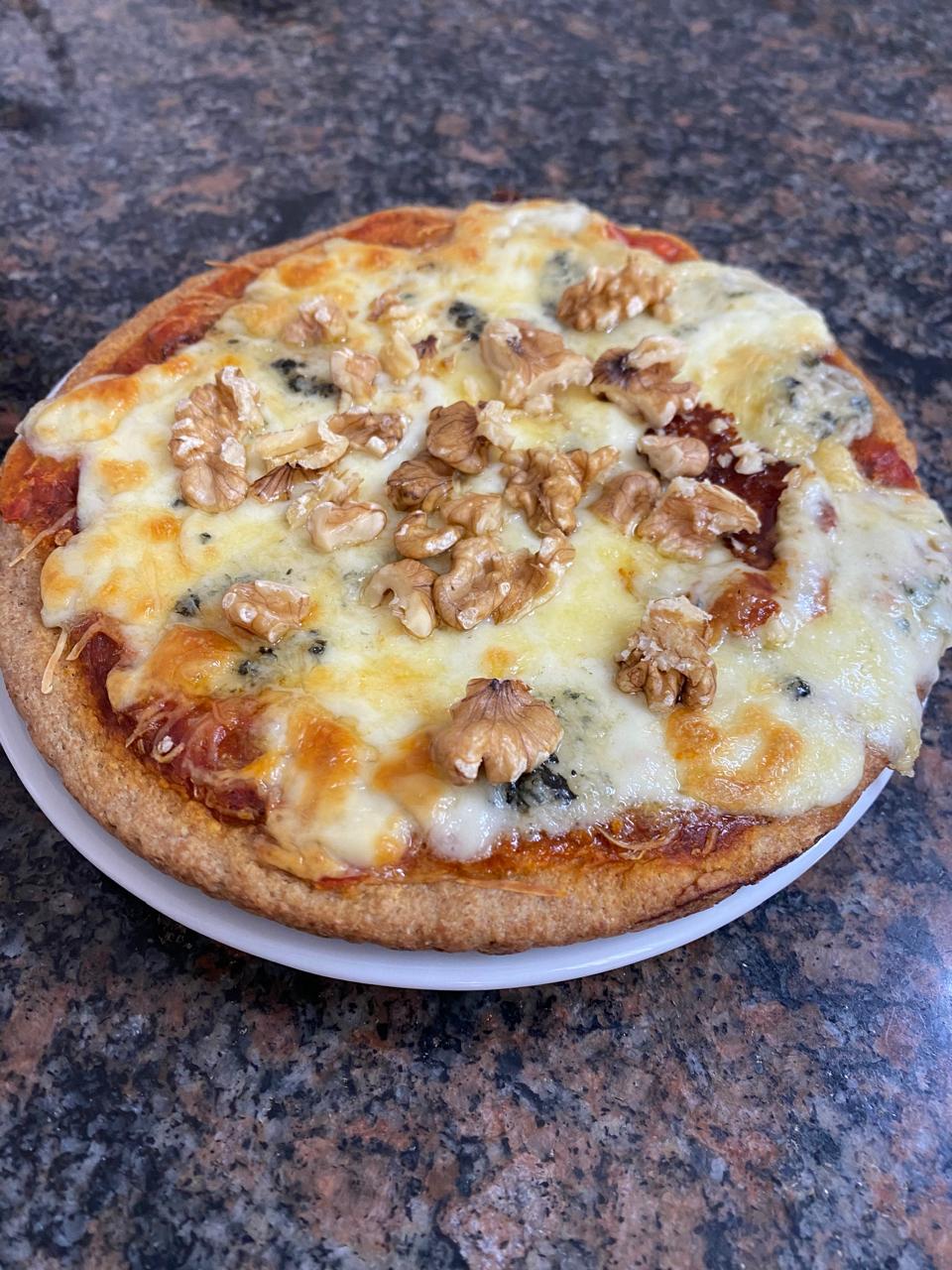 WhatsApp Image 2026-02-06 at 21.35.10